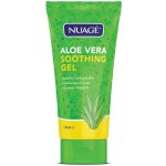 Nuage Aloe Vera zklidňující tělový gel vhodný pro regeneraci 170 ml – Hledejceny.cz