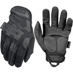 Mechanix Wear Specialty 0,5 Covert Černá – Hledejceny.cz