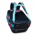 Topgal BAZI 22003 Small Set – Zboží Dáma