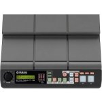 Yamaha DTXM12 – Hledejceny.cz