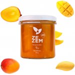 Zezem mangový Džem 300 g – Zboží Dáma