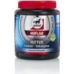 LEOVET HUFLAB Mazání na kopyta s eukalyptem 750 ml – Zboží Dáma