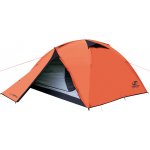 Hannah Covert 2 WS – Sleviste.cz