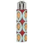 Clipper Pop Covers Mosaic 04 – Hledejceny.cz
