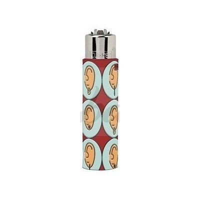 Clipper Pop Covers Mosaic 04 – Hledejceny.cz