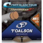 Toalson Thermaxe 13,5m 1,30 mm – Hledejceny.cz