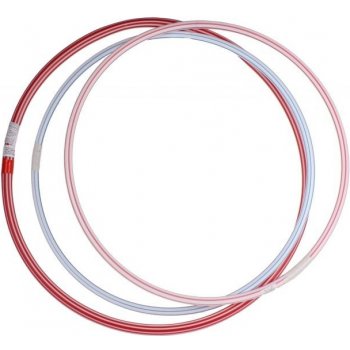 Sedco gymnastický kruh 50 cm