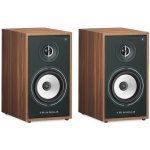 Triangle Borea BR02 CONNECT – Zboží Mobilmania