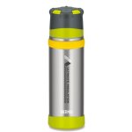 Thermos Mountain FFX 500 ml – Hledejceny.cz