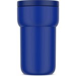 Mepal Cestovní termohrnek Ellipse 275 ml námořní modrá – Hledejceny.cz