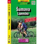 SC 157 Šumava Lipensko 1:6 – Zboží Mobilmania