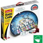 Quercetti Rami Code – Sleviste.cz