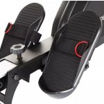 Hammer Rower COBRA XTR PLUS II – Zboží Dáma