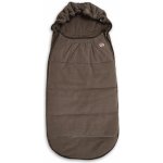 Lodger Bunker Light Teddy Buffalo – Zboží Mobilmania