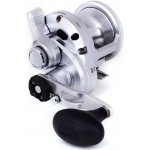 Shimano Speedmaster Lever Drag II 16 – Zboží Dáma