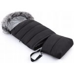 FEEDO 4v1 černý – Zboží Dáma