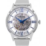 Festina 20534/1 – Hledejceny.cz