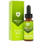 Vitamed DM Guard 30ml – Hledejceny.cz
