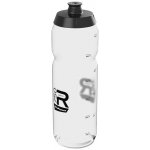 Polisport R750 750 ml – Hledejceny.cz