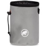 Mammut Gym Basic Chalk Bag black – Zboží Dáma