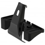Montážní kit Thule Rapid TH 5258 – Sleviste.cz