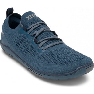 Xero Nexus Knit Men Orion Blue – Hledejceny.cz