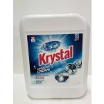 Krystal tekutý písek 6 kg – Sleviste.cz