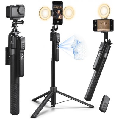 KF Concept KF15.0006 – Zboží Živě