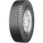 Continental Hybrid HD3 295/60 R22,5 150/147L | Zboží Auto