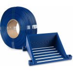 Spectrum ASA 275, 1,75mm, 1000g, 80306, navy blue – Zboží Živě