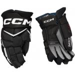 CCM Jetspeed FT8 JR – Hledejceny.cz