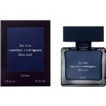 Narciso Rodriguez For Him parfém pánský 50 ml – Zboží Mobilmania