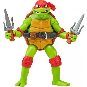 Playmates Toys Želvy Ninja Raphael