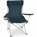 Křeslo Pinguin Fischer Chair – Zboží Mobilmania