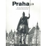 Praha – Hledejceny.cz