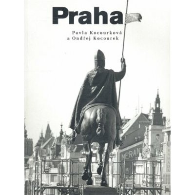 Praha – Hledejceny.cz
