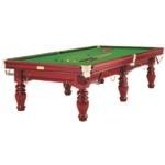 Prince snooker 10ft – Zbozi.Blesk.cz