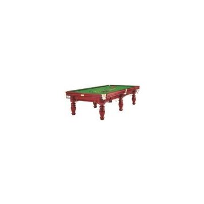 Prince snooker 10ft