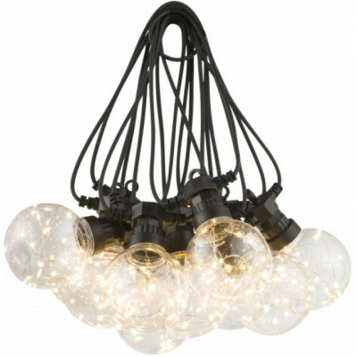 Globo 34090N – Hledejceny.cz
