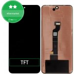 LCD displej + Dotykové sklo Honor 200 – Hledejceny.cz