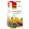 Čaj Apotheke Natur Urologický s brusinkou 20 x 2 g