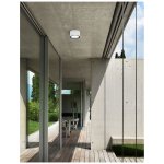 Nova Luce 752462 – Hledejceny.cz