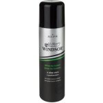 Windsor Sensitive Men pěna na holení 200 ml – Zboží Dáma Windsor Sensitive Men pěna na holení 200 ml – Zboží Dáma
