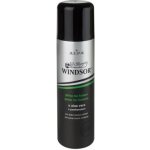 Windsor Sensitive Men pěna na holení 200 ml – Hledejceny.cz