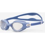 arena The One Plus – Zboží Dáma