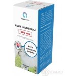 ADAMPharm KOZE KOLOSTRUM 400 mg 60 kapslí – Hledejceny.cz