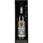 Beluga Gold Line 40% 1 l (kazeta) – Zbozi.Blesk.cz