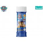 Bublifuk Paw Patrol 60ml – Zboží Dáma