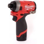 Milwaukee M12 FID-202X – Hledejceny.cz