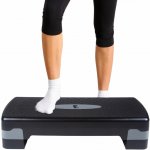 Be4Sport 5140 – Zboží Dáma